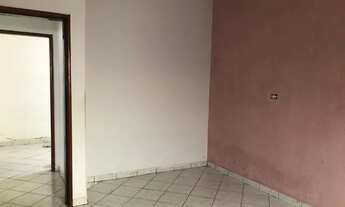 Imagem 5: Casa Térrea 3 Q com 1 Suíte - Botafogo / Nerópolis Casa de Rua com 3 Quarto(s) e 2 banheir