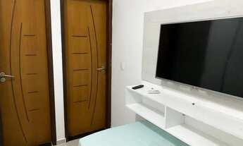 Imagem 6: Casa em Tamandaré - PE