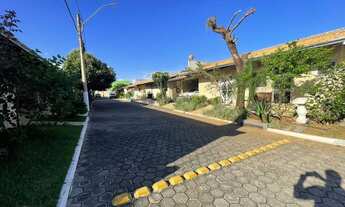 Imagem 6: Casa de condomínio para venda possui 75 metros com 3 quartos 1 suite