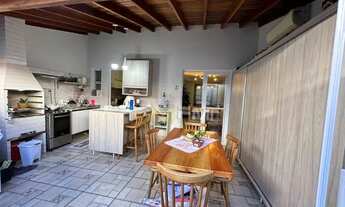 Imagem 6: Sobrado com 3 dormitórios à venda, 90 m² por R$ 535.000,00 - Villa Flora Hortolandia - Hor