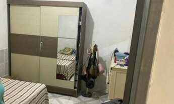 Imagem 2: CASA 2/4 EM BOCA DA MATA