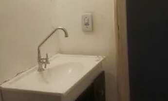 Imagem 7: Apartamento 2 qts MELHOR LUGAR DA PENHA