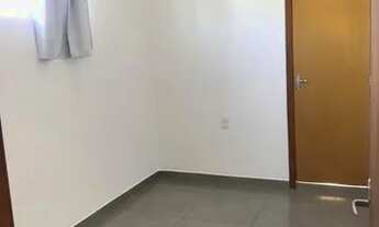 Imagem 6: ALUGO AP NO CAMPECHE