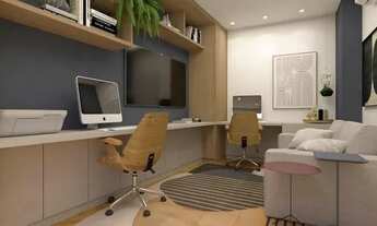 Imagem 3: Apartamento para venda com 420 metros quadrados com 4 quartos em Flamengo - Rio de Janeiro