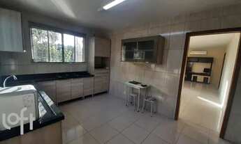 Imagem 6: Casa à venda Rua Luís Maurício Scolari, Igara - Canoas