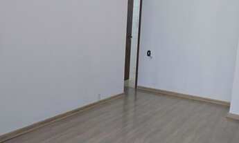 Imagem 3: Apartamento Posto 3 - 69 metros quadrados com 2 quartos, dependências 1 vaga silencioso