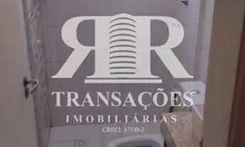 Imagem 7: Apartamento 2 dormitórios, 47m² à venda por R$ 145.000,00 ou aluguel por R$ 1.000,00- Resi