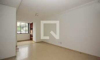 Imagem: Apartamento para Aluguel - Cristal , 3