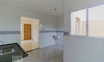 Imagem: Casa de Condomínio para Aluguel - Vila