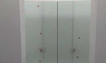 Imagem 7: Salão Comercial - JD. Tatiana Votorantim