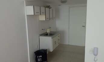 Imagem 3: No melhor do Jardins, lindo stúdio