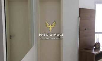 Imagem 5: Eco Plaza 2 na Praça do Habibis...