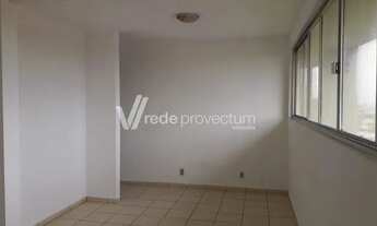 Imagem 3: Apartamento - Parque Taquaral - Campinas