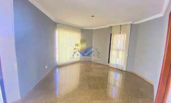 Imagem 6: Apartamento com 4 dorms, Boqueirão, Santos - R$ 1.75 mi, Cod: 23088