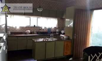 Imagem 5: Casa Sobrado em Sacomã - São Paulo