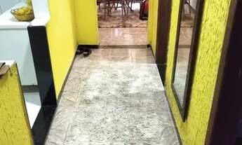 Imagem 4: VENDO CASA 3 QUARTOS