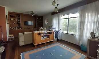 Imagem 5: Casa Vila Sônia