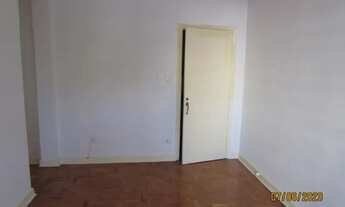 Imagem 5: Apartamento para aluguel tem 70 metros quadrados com 2 quartos em Bela Vista - São Paulo