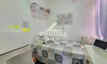 Imagem 7: Apartamento em Pituba - Salvador