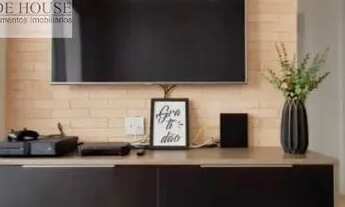 Imagem 2: Apartamento em Sacomã - São Paulo