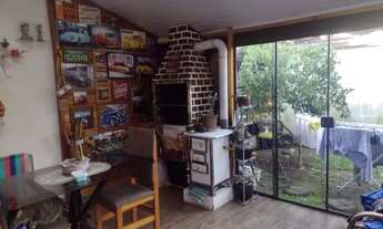 Imagem 6: Casa Casa com 2 dormitórios