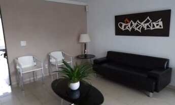 Imagem 6: Apartamento à venda105m² 3 dormitórios 1 suíte 2 vagas na Freguesia do Ó