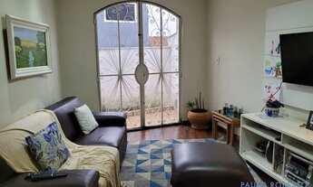 Imagem 6: SOBRADO - VILA FORMOSA - SP