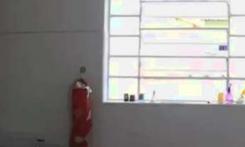 Imagem 6: CASA A VENDA NA VL PIRAJUSSARA 464M²