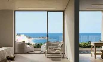 Imagem 7: Studio para venda possui 39 metros quadrados com 1 quarto em Ipanema - Rio de Janeiro - RJ