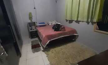 Imagem 3: Procuro moça para dividir aluguel