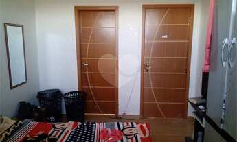 Imagem 4: Casa a Venda Jardim dos Sabiás - Indaiatuba/SP