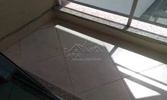 Imagem 6: SAO PAULO - Casa Padrão - Burgo Paulista