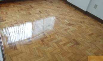 Imagem 3: Oportunidade - Locação Residencial ou Comercial, Apartamento de 55m2 na região da Liberdad