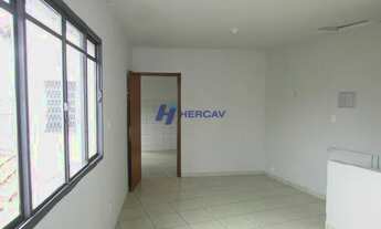 Imagem 2: Casa para alugar no bairro Vila Ede - São Paulo/SP, Zona Norte