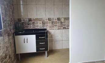 Imagem 7: Apartamento com 1 dormitório para alugar, 60 m² por R$ 1.500,00/mês - Ipiranga - São Paulo