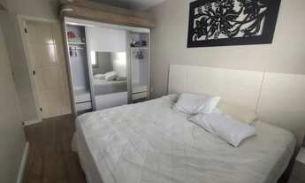 Imagem 6: Apartamento até dezembro balneário Camboriú