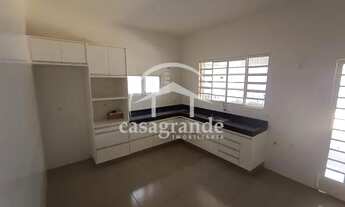 Imagem 7: Aluguel Casa TABAJARAS