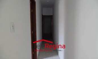 Imagem 6: CASA PARA ALUGAR COM 3 DORMITÓRIOS EM CAÇAPAVA