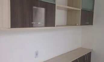 Imagem 2: Condomínio Terra Nova - Sorocaba