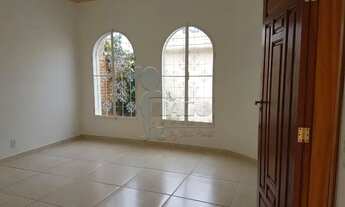 Imagem 4: Casa Padrão em Ribeirão Preto