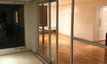 Imagem 5: EXCELENTE APTO EM ANDAR ALTO