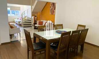 Imagem 2: Casa à venda com 260m², 5 quartos e sem vaga