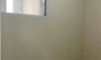 Imagem 6: Studio com 1 dormitório para alugar, 30 m² por R$ 1.800,00/mês - Jardim Guedala - São Paul