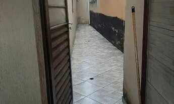 Imagem 4: Casa à venda, 2 quartos, 1 suíte, 4 vagas, Triângulo - Pindamonhangaba/SP