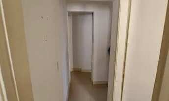 Imagem 3: Apartamento com 3 dormitórios para alugar, 110 m² por R$ 6.265,00 - Vila Pompeia - São Pau