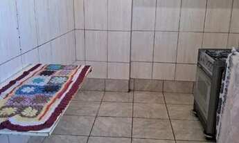 Imagem 2: Casa na penha próximo ao tiquatira