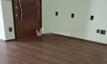 Imagem 3: Casa - Centro - Campinas