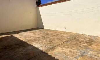 Imagem 6: Vendo casa Goiabeiras