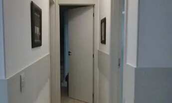 Imagem 3: Excelente Apartamento para aluguel com 68 m² e 2 quartos na Barra da Tijuca - Rio de Janei