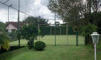 Imagem 6: Casa em Condomínio para Venda em Bom Jesus dos Perdões, Condomínio Marf II, 2 dormitórios